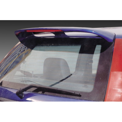 Spoiler de techo para Fiat Punto Mk1 (1993-1999)