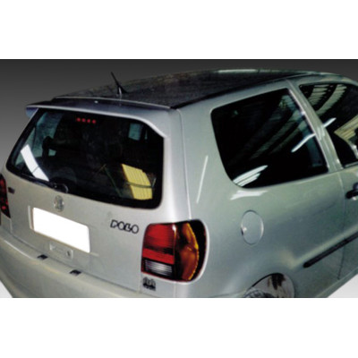 Spoiler de techo para Volkswagen Polo Mk3 (1994-1999)