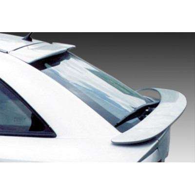 Spoiler de techo para Opel Astra G (1998-2004)