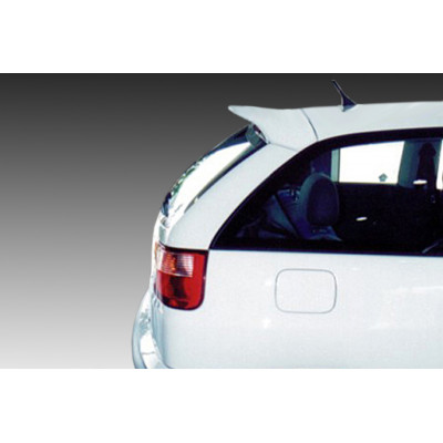 Spoiler de techo para Seat Ibiza Mk2 (1992-2002)