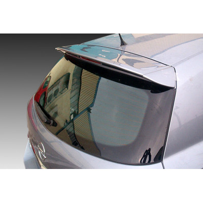 Spoiler de techo para Opel Astra H Sportback (2004-2009)