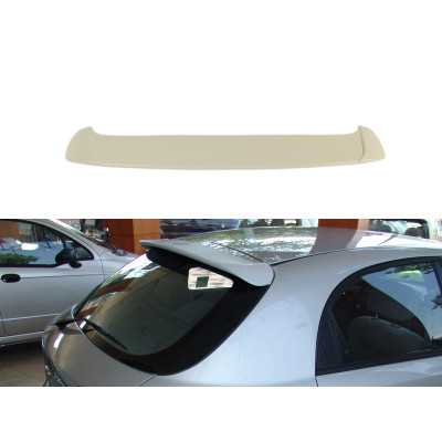 Spoiler de techo para Chevrolet Lacetti J200 (2002-2009)