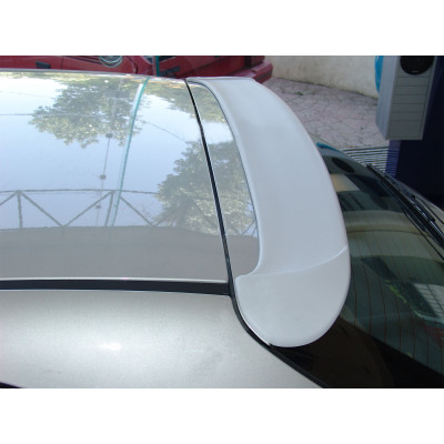 Spoiler de techo para Chevrolet Lacetti J200 (2002-2009)