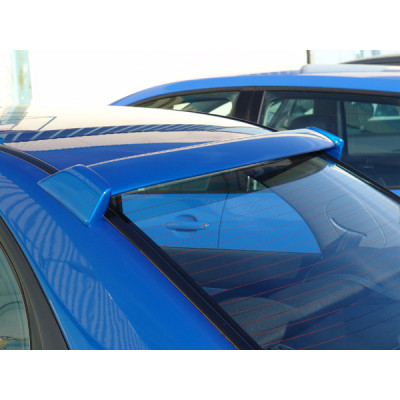 Spoiler de techo para Subaru Impreza Mk2 Sedan (2000-2007)