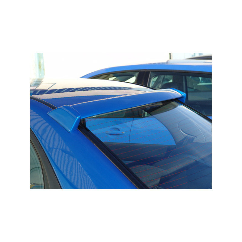 Spoiler de techo para Subaru Impreza Mk2 Sedan (2000-2007)