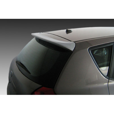 Spoiler de techo para Kia Ceed Mk1 / ED (2006-2012)