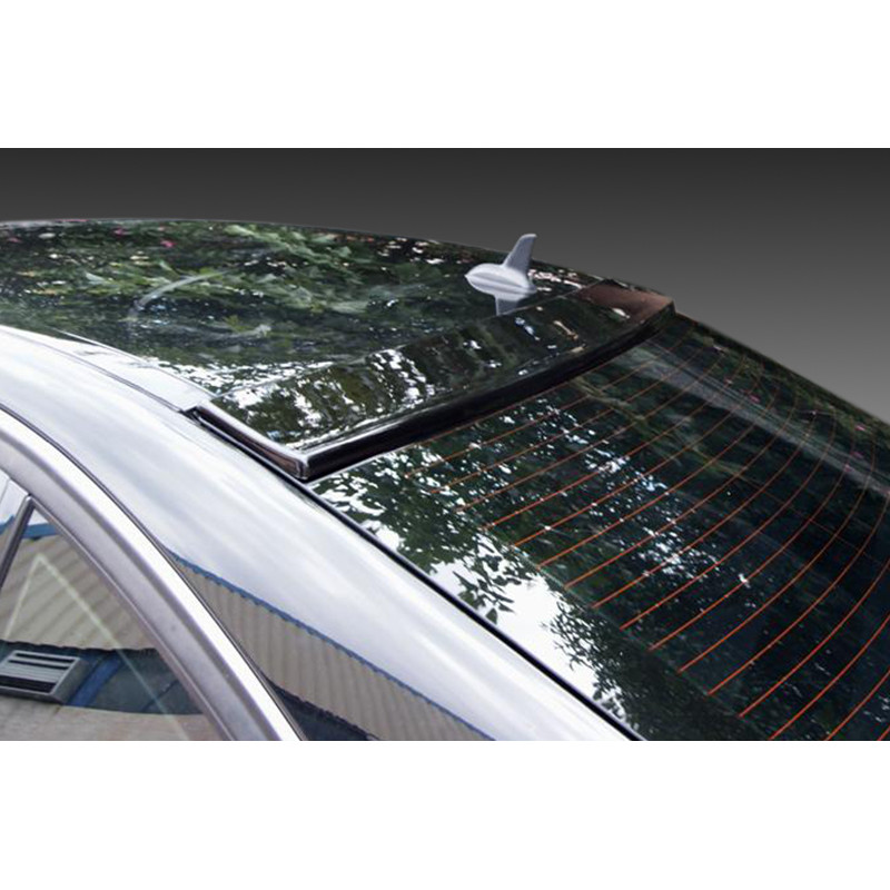 Spoiler de techo para Mercedes C-Class W204 (2007-2014)