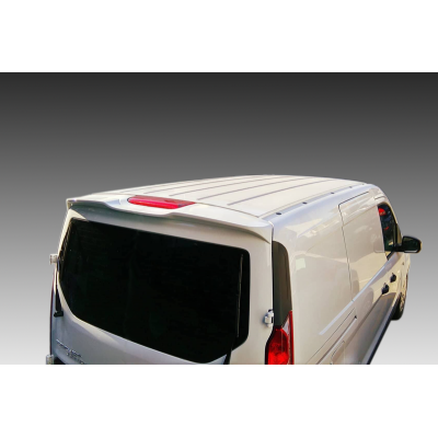 Spoiler de techo para Tailgate Ford Transit Connect Mk2 (2014-2024)