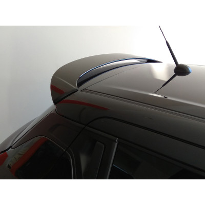 Spoiler de techo para Suzuki Swift Mk4 (2017-)