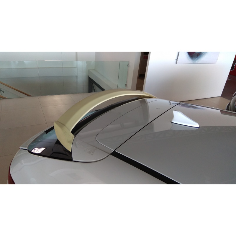 Spoiler de techo para Kia Proceed Mk3 / CD (2018-)