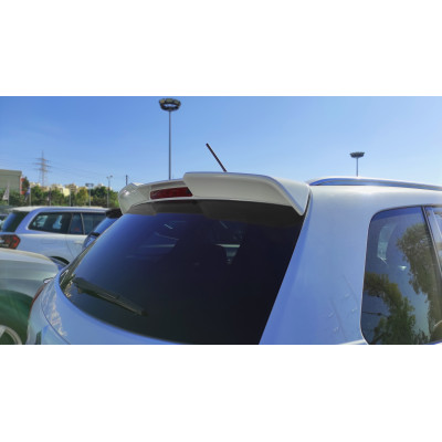 Spoiler de techo para Suzuki Vitara Mk4 (2015-)