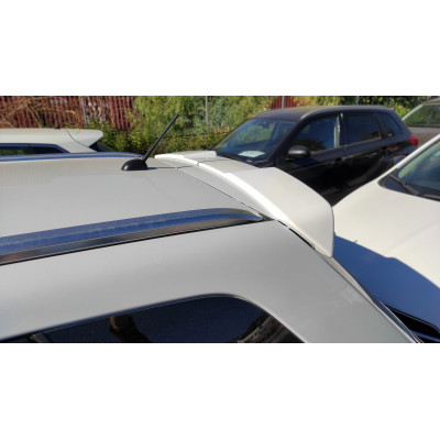 Spoiler de techo para Suzuki Vitara Mk4 (2015-)