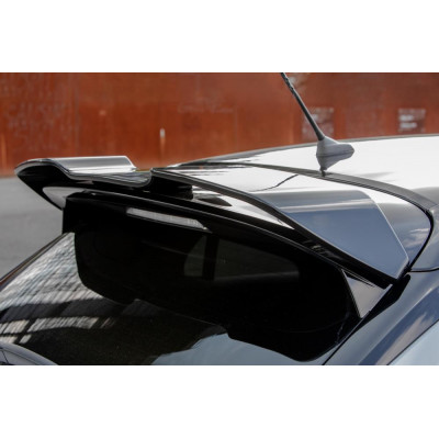 Spoiler de techo para V.3 Opel Corsa F GS-Line (2019-)