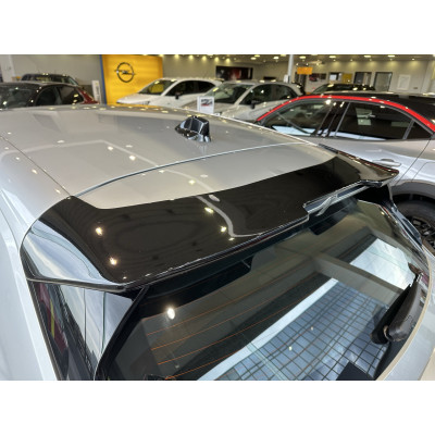 Spoiler de techo para Opel Astra L (2021-)