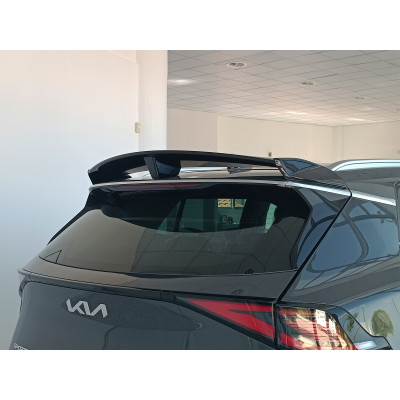 Spoiler de techo para Kia Sportage Mk5 (2021-)