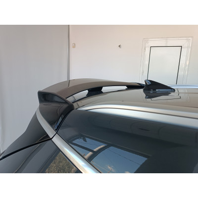 Spoiler de techo para Kia Sportage Mk5 (2021-)