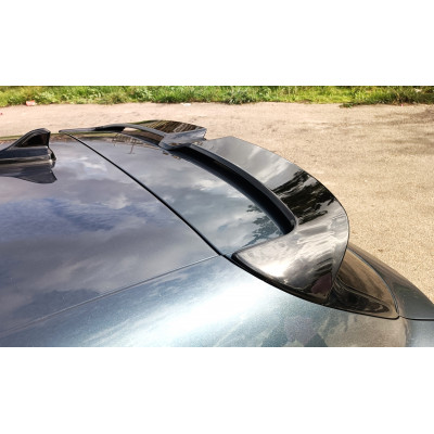 Spoiler de techo para Seat Leon FR MK4 / Cupra Leon Mk1 Hatchback (2020-)