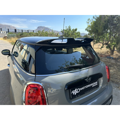 Spoiler de techo para Mini Cooper F55 / F56