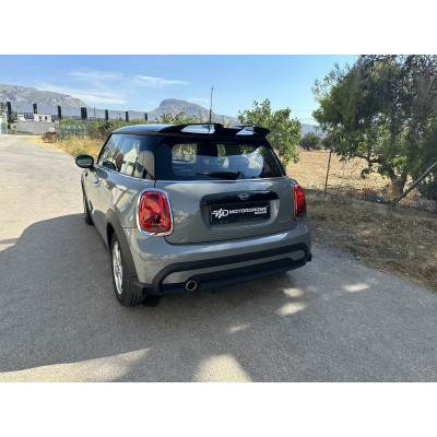 Spoiler de techo para Mini Cooper F55 / F56