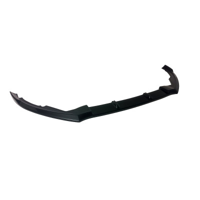 Spoiler delantero para V.2 Ford Focus Mk4 ST / ST-Line (2018-)