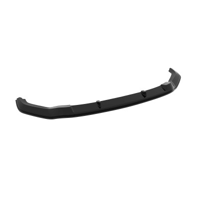 Spoiler delantero para V.1 Volkswagen T6.1 Standard Bumper