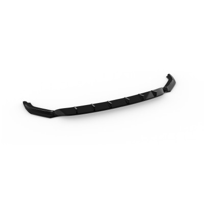 Spoiler delantero para V.2 Volkswagen T6.1 Standard Bumper