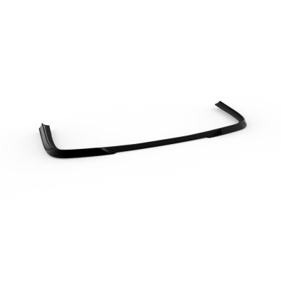 Spoiler trasero para Volkswagen T6.1 Long