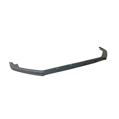 Spoiler delantero para Opel Zafira Life (2019-)