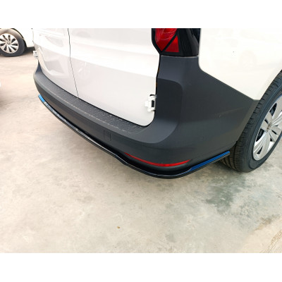 Spoiler trasero para Volkswagen Caddy Maxi Mk5 (2021-)