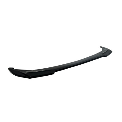 Spoiler trasero para Seat Leon Mk4 FR (2020-)