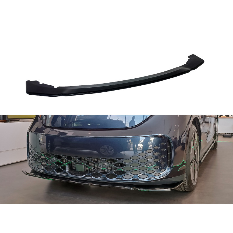 Spoiler delantero para V.1 Volkswagen ID. Buzz (2022-)