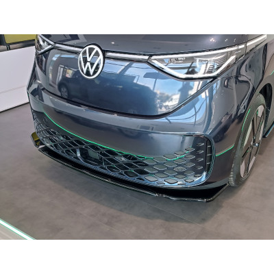 Spoiler delantero para V.1 Volkswagen ID. Buzz (2022-)