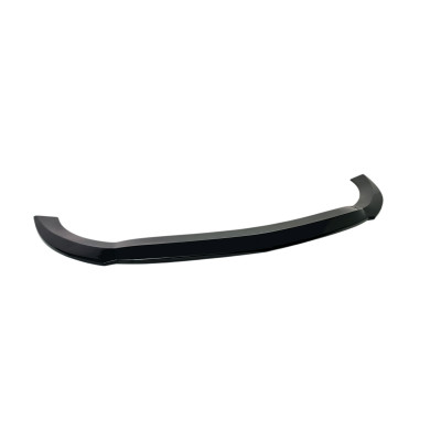 Spoiler delantero para Mercedes Vito W447 (2014-)