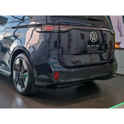 Spoiler trasero para Volkswagen ID. Buzz (2022-)