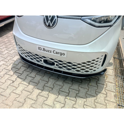 Spoiler delantero para V.2 Volkswagen ID. Buzz (2022-)