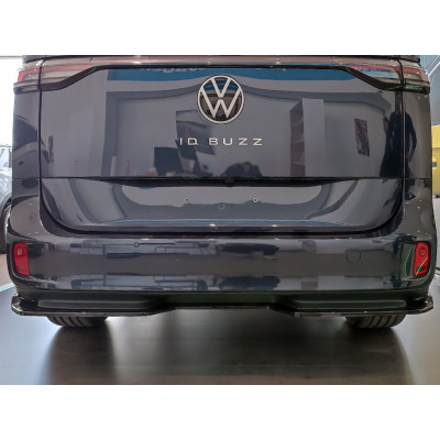 Spoiler trasero para Volkswagen ID. Buzz (2022-)