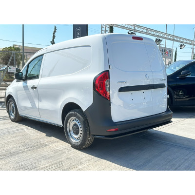 Spoiler trasero para Mercedes Citan Mk2 (2021-)