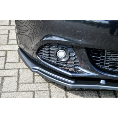 Spoiler delantero para Alfa Romeo Giulietta