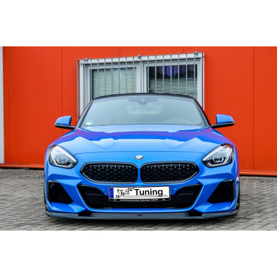 Spoiler delantero para BMW Z4 G29