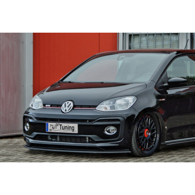 Spoiler delantero para VW Up GTI